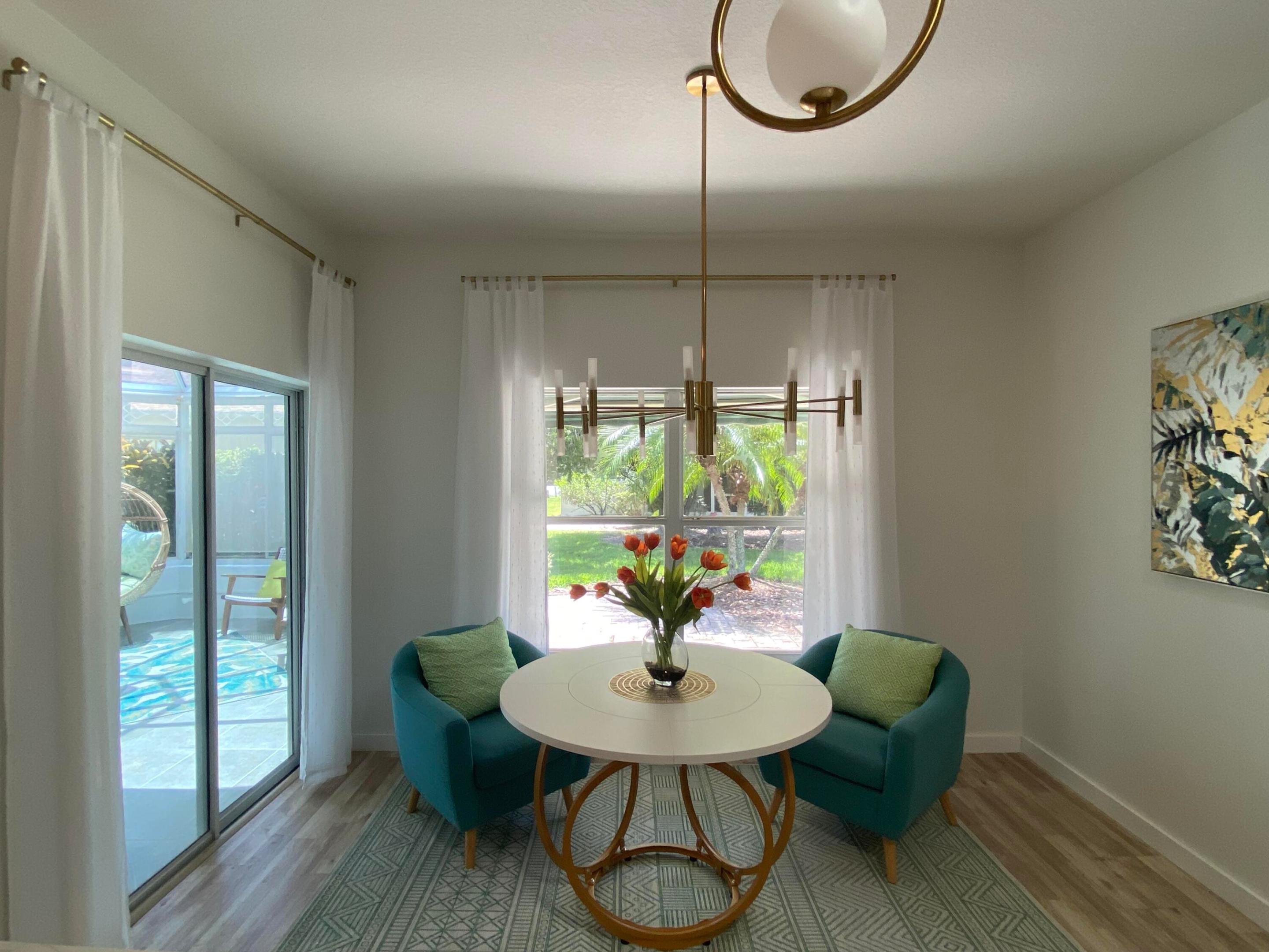 SOLIVITA PHASE 1 - Residential