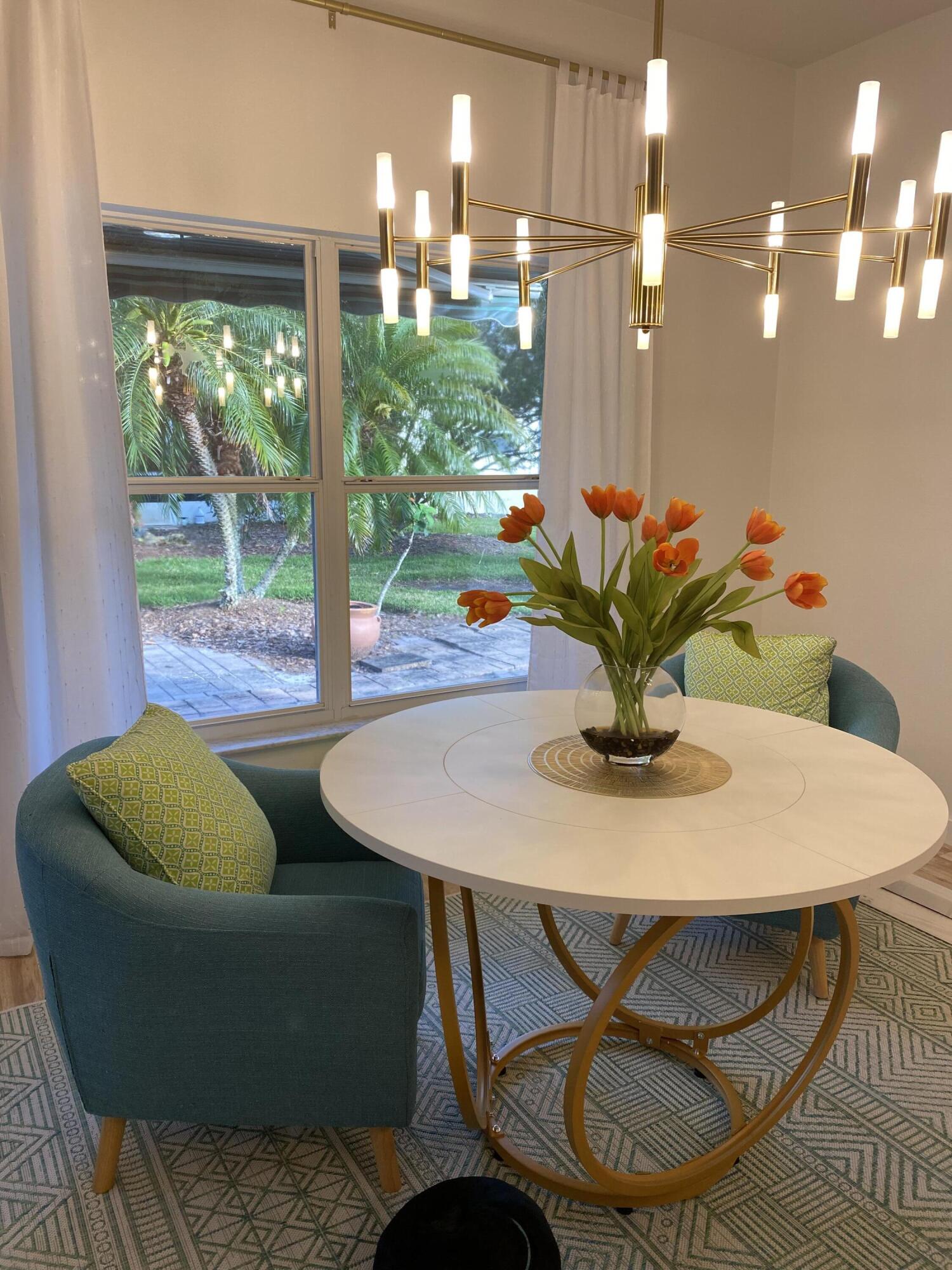 SOLIVITA PHASE 1 - Residential