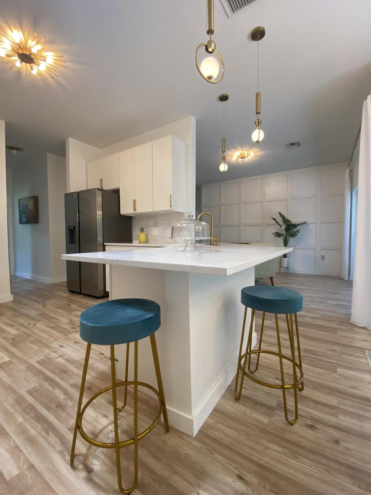 SOLIVITA PHASE 1 - Residential