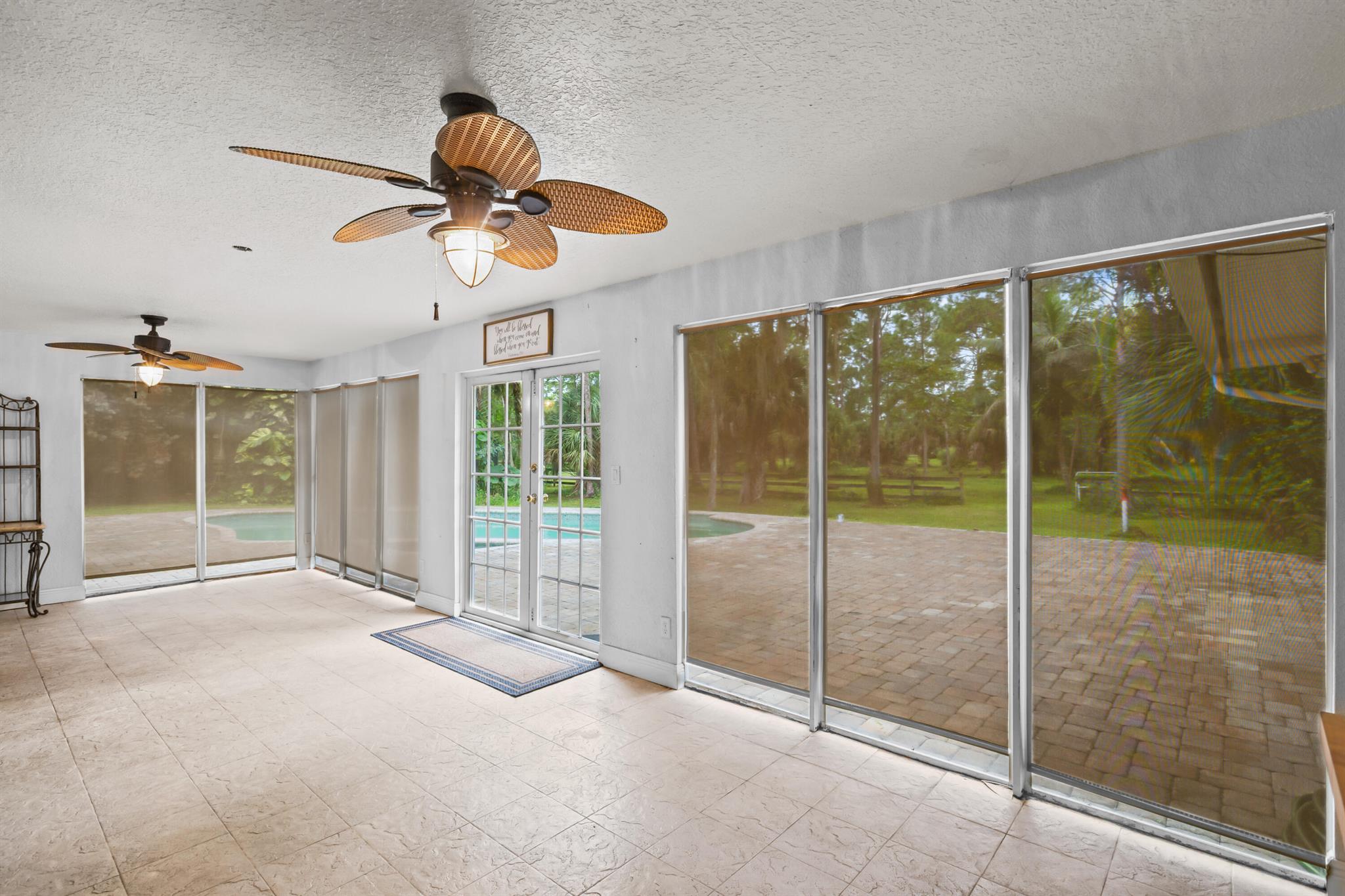 DEER RUN - Residential