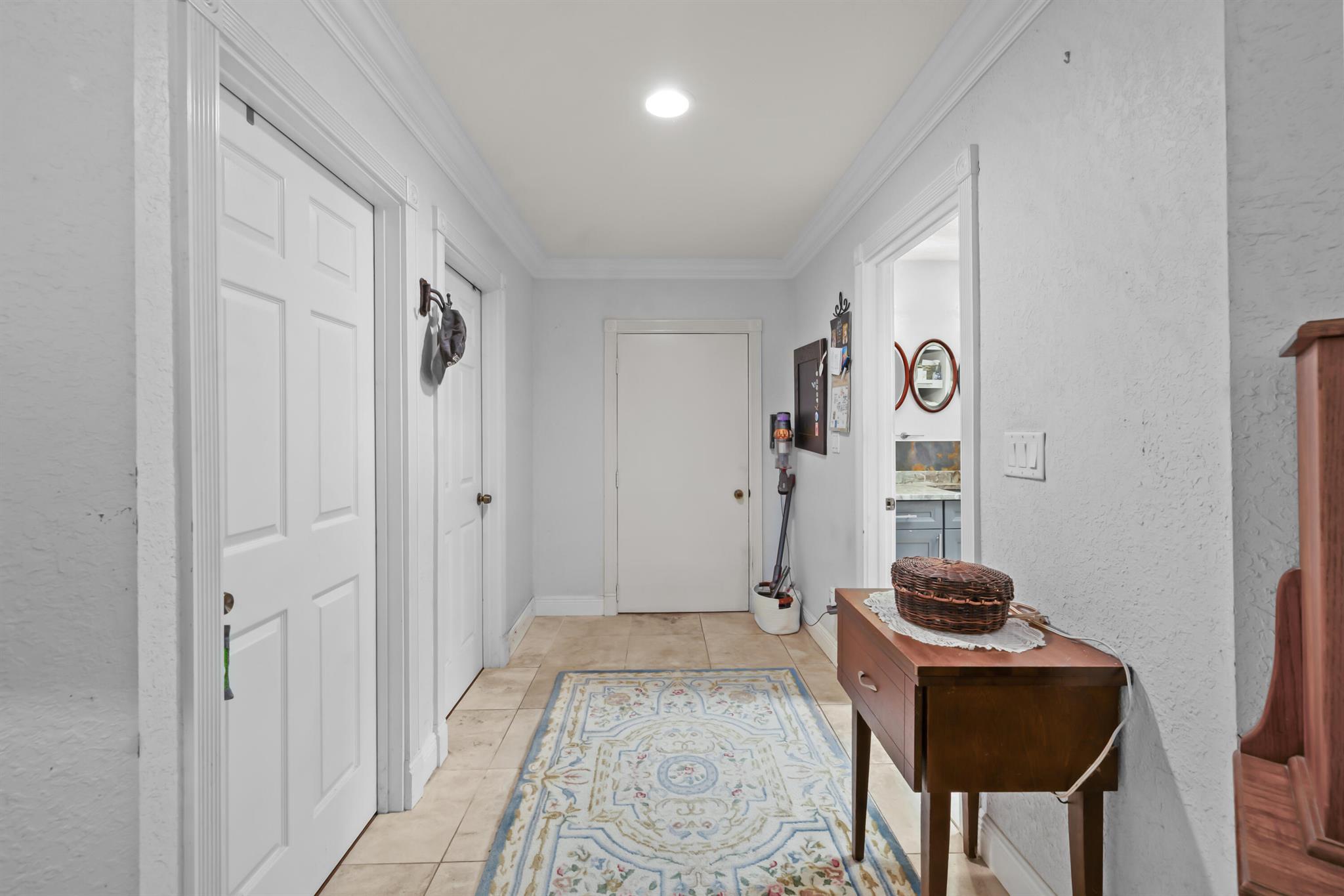 DEER RUN - Residential