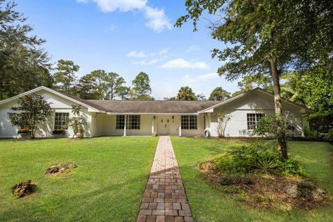 2619 Palm Deer Drive Loxahatchee FL 33470