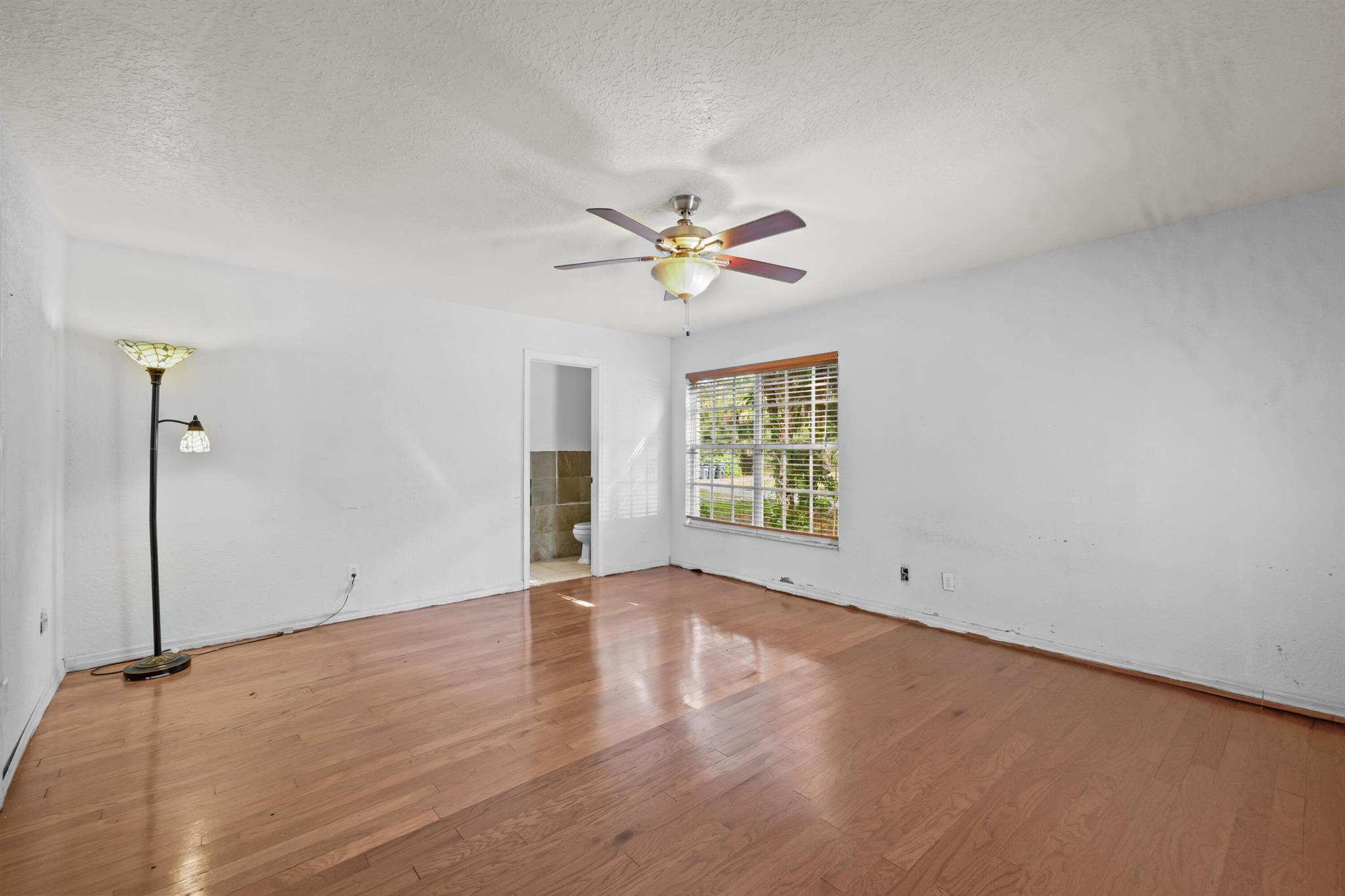 DEER RUN - Residential