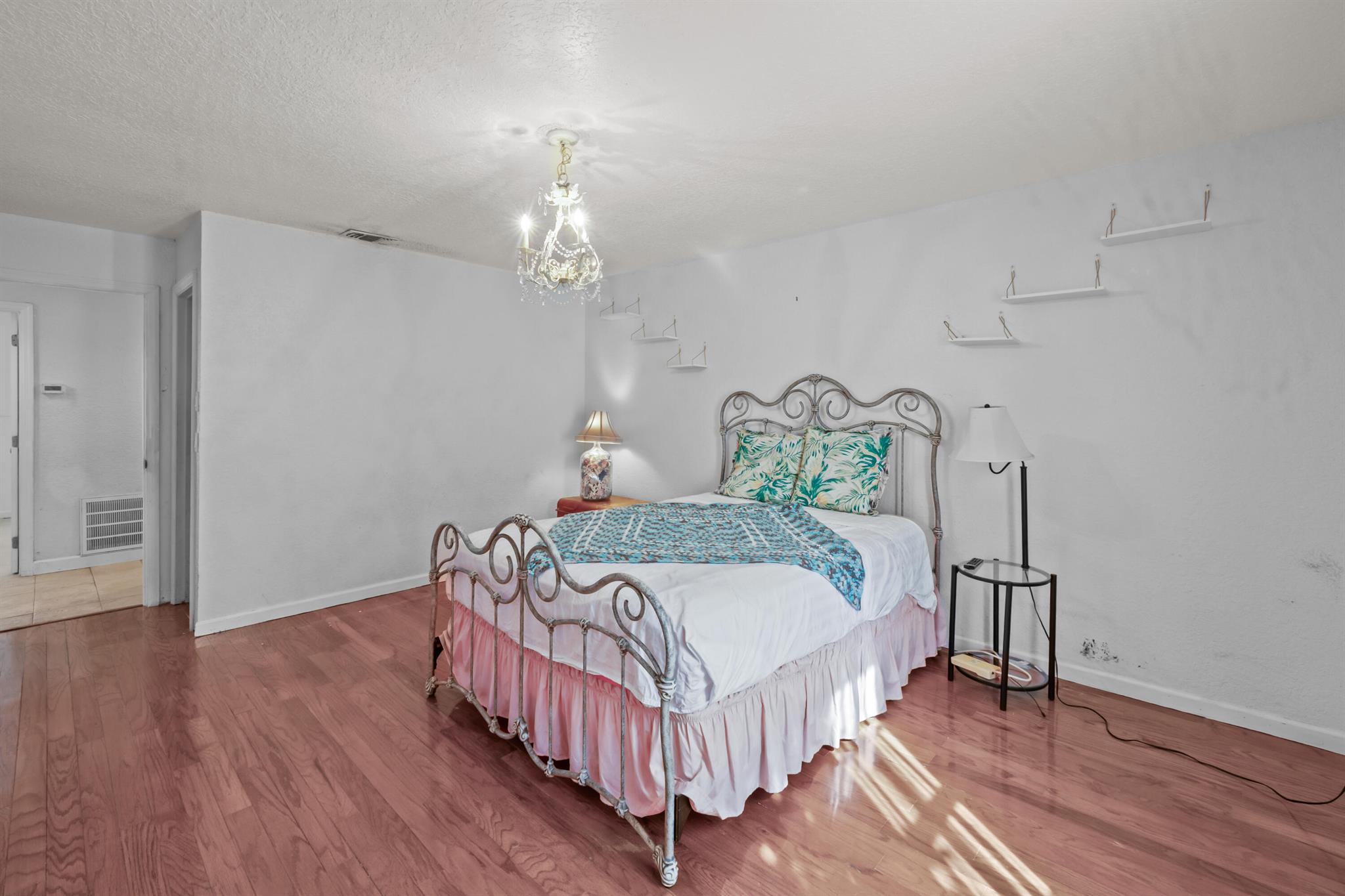DEER RUN - Residential