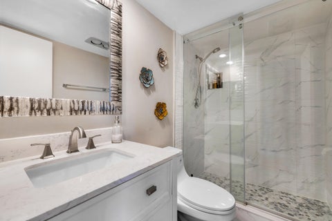 Tiny photo for 3960 Oaks Clubhouse Drive #504, Pompano Beach, FL 33069 (MLS # B26070571)