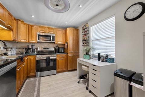 Tiny photo for 3960 Oaks Clubhouse Drive #504, Pompano Beach, FL 33069 (MLS # B26070571)
