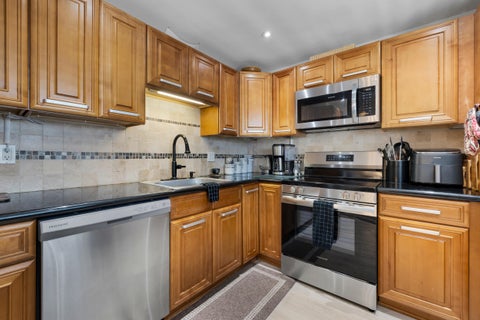 Tiny photo for 3960 Oaks Clubhouse Drive #504, Pompano Beach, FL 33069 (MLS # B26070571)