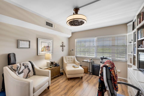 Tiny photo for 3960 Oaks Clubhouse Drive #504, Pompano Beach, FL 33069 (MLS # B26070571)