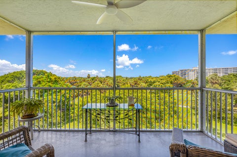 Tiny photo for 3960 Oaks Clubhouse Drive #504, Pompano Beach, FL 33069 (MLS # B26070571)