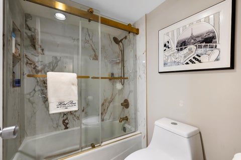 Tiny photo for 3960 Oaks Clubhouse Drive #504, Pompano Beach, FL 33069 (MLS # B26070571)