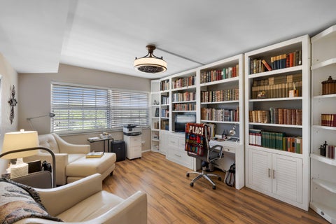 Tiny photo for 3960 Oaks Clubhouse Drive #504, Pompano Beach, FL 33069 (MLS # B26070571)