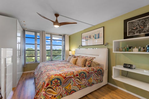 Tiny photo for 3960 Oaks Clubhouse Drive #504, Pompano Beach, FL 33069 (MLS # B26070571)