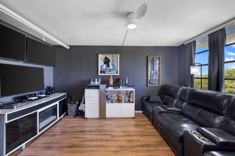Tiny photo for 3960 Oaks Clubhouse Drive #504, Pompano Beach, FL 33069 (MLS # B26070571)