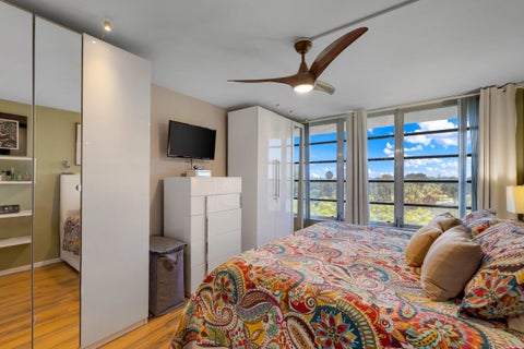 Tiny photo for 3960 Oaks Clubhouse Drive #504, Pompano Beach, FL 33069 (MLS # B26070571)