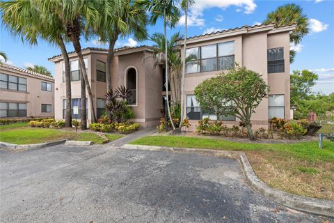 2926 S University Drive 6205 Davie FL 33328