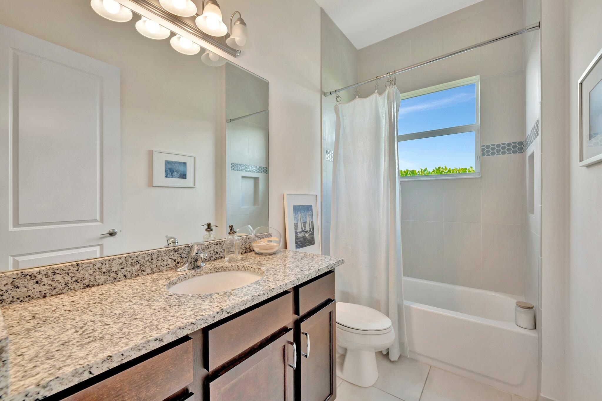 RIVERLAND PARCEL A - PLAT FIVE - Residential