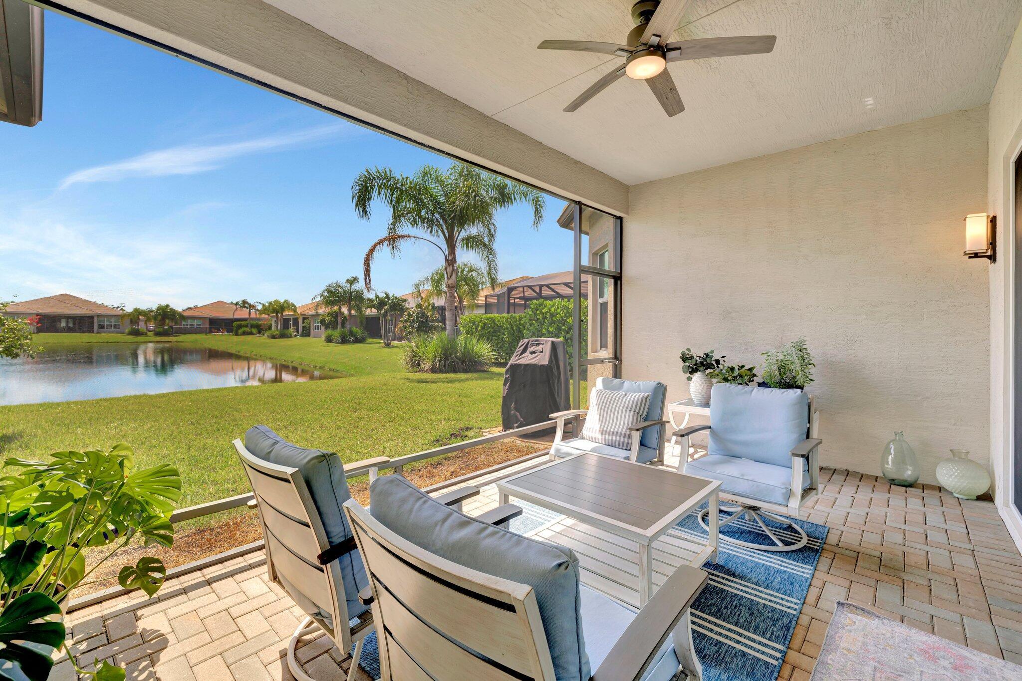 RIVERLAND PARCEL A - PLAT - Residential