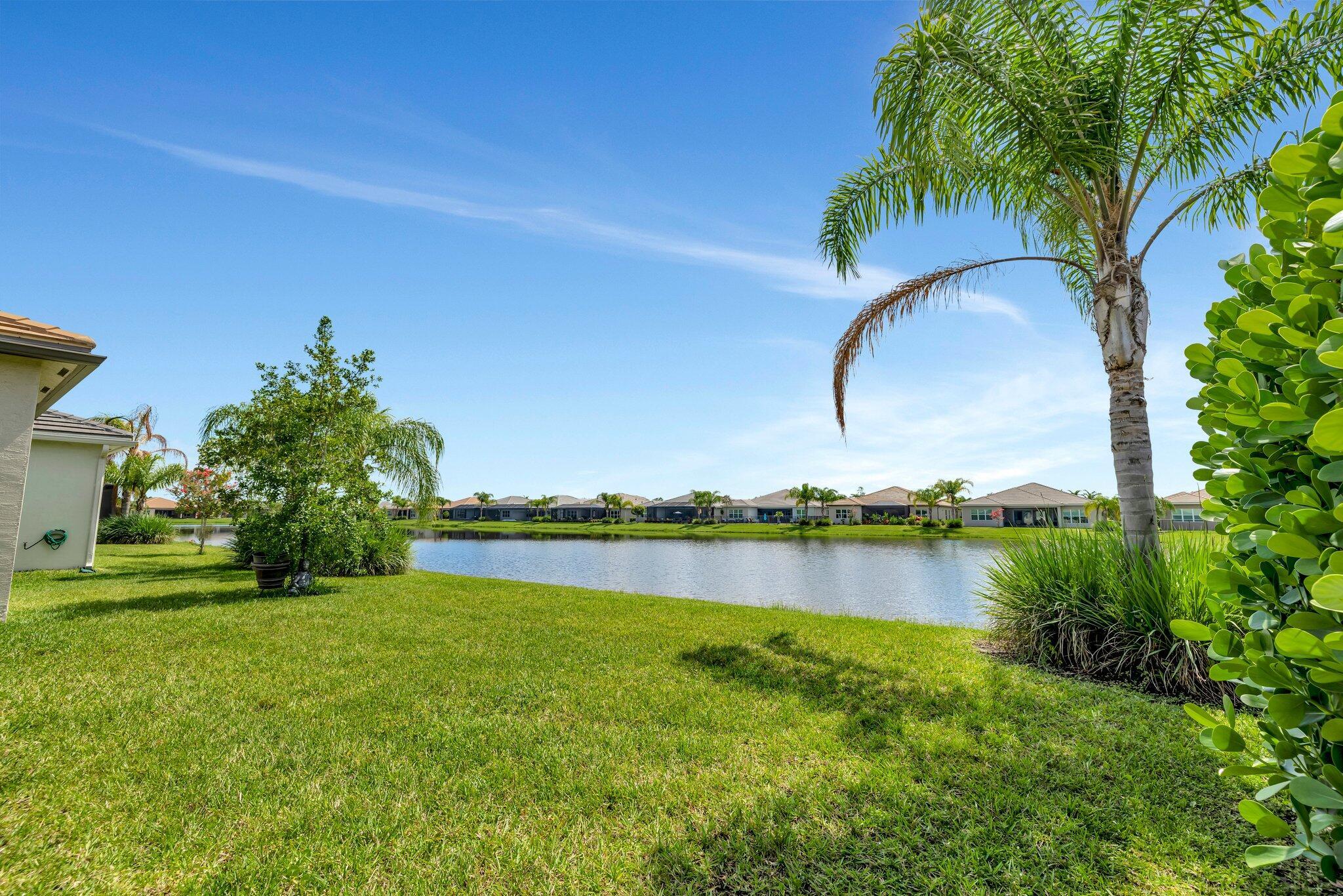 RIVERLAND PARCEL A - PLAT - Residential