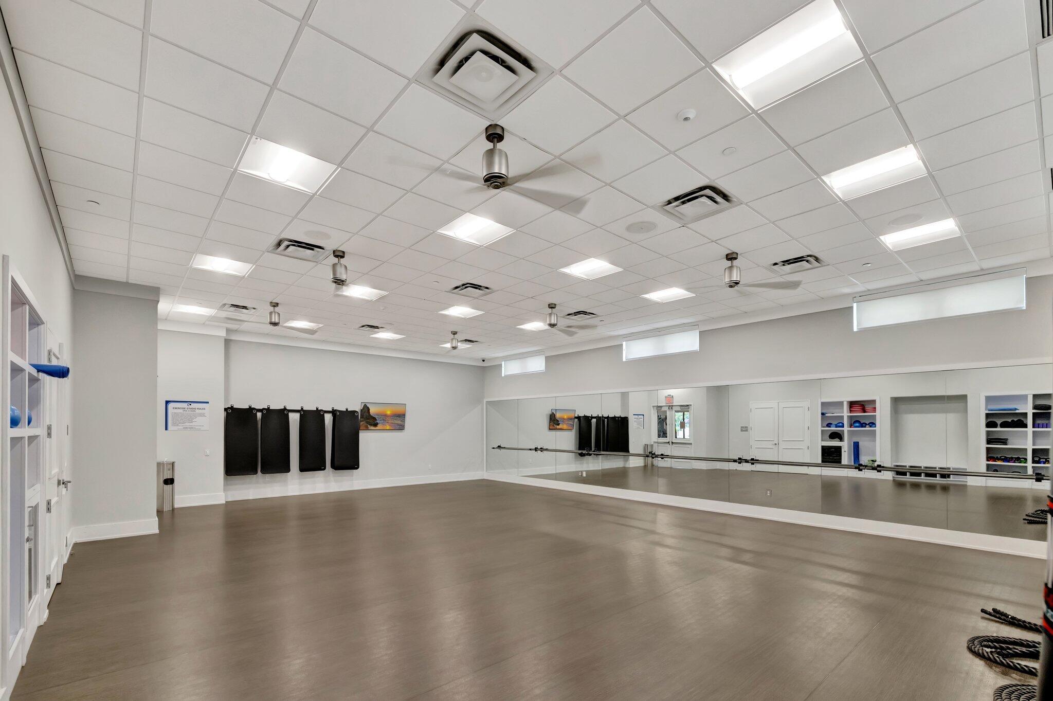 RIVERLAND PARCEL A - PLAT FIVE - Residential