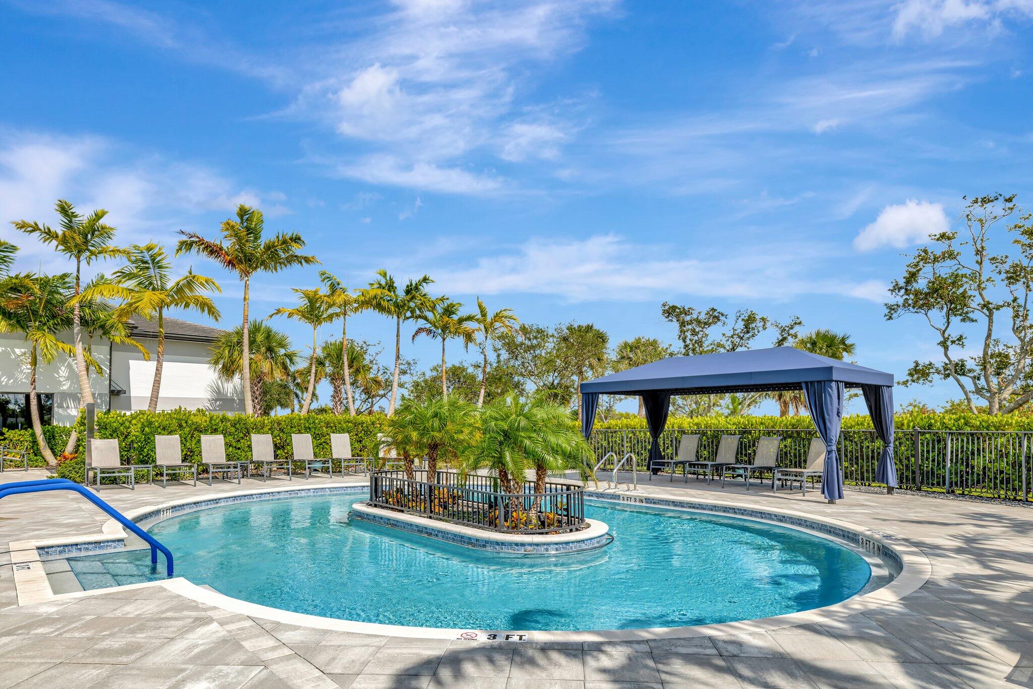 RIVERLAND PARCEL A - PLAT FIVE - Residential