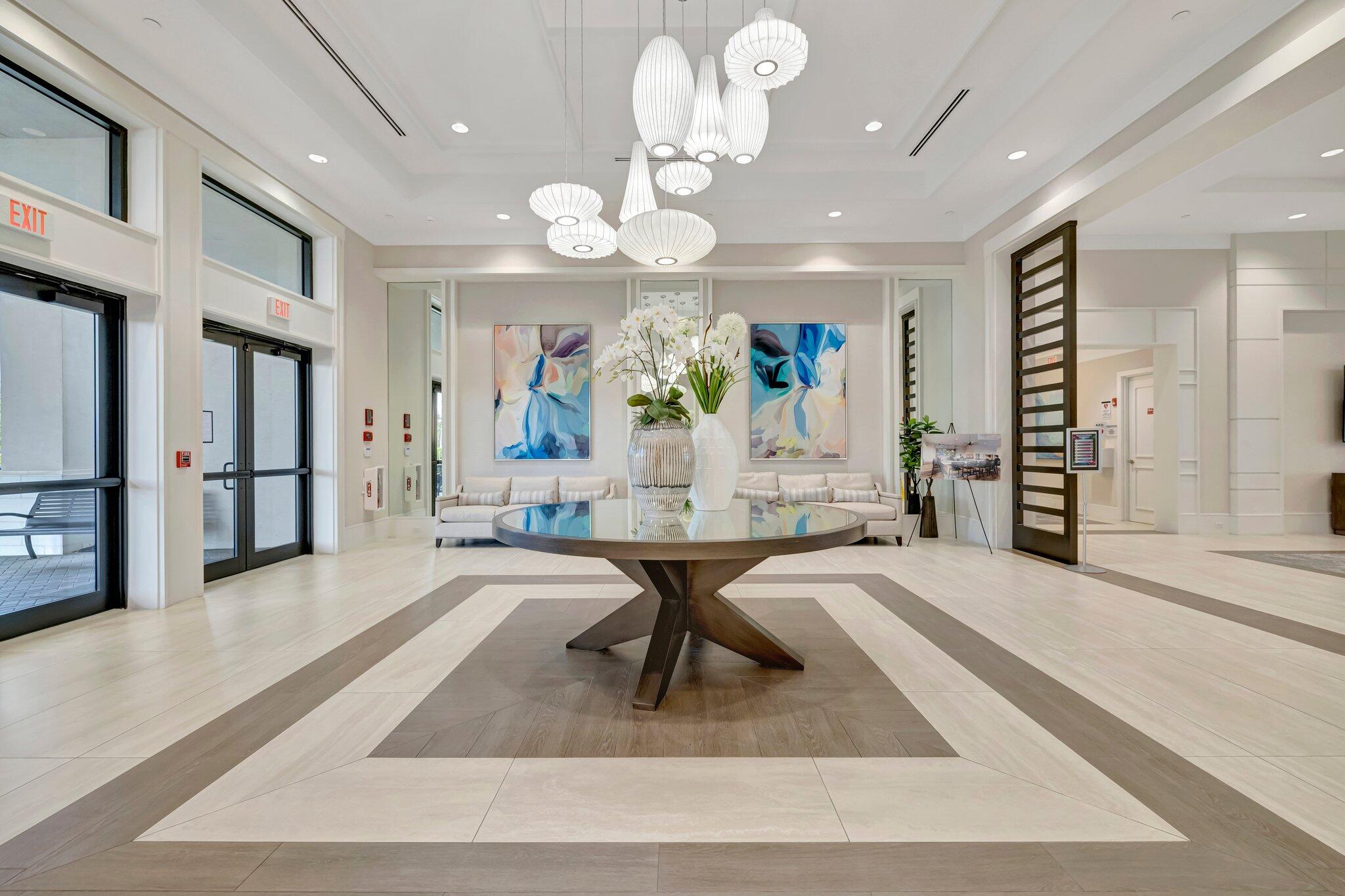 RIVERLAND PARCEL A - PLAT FIVE - Residential