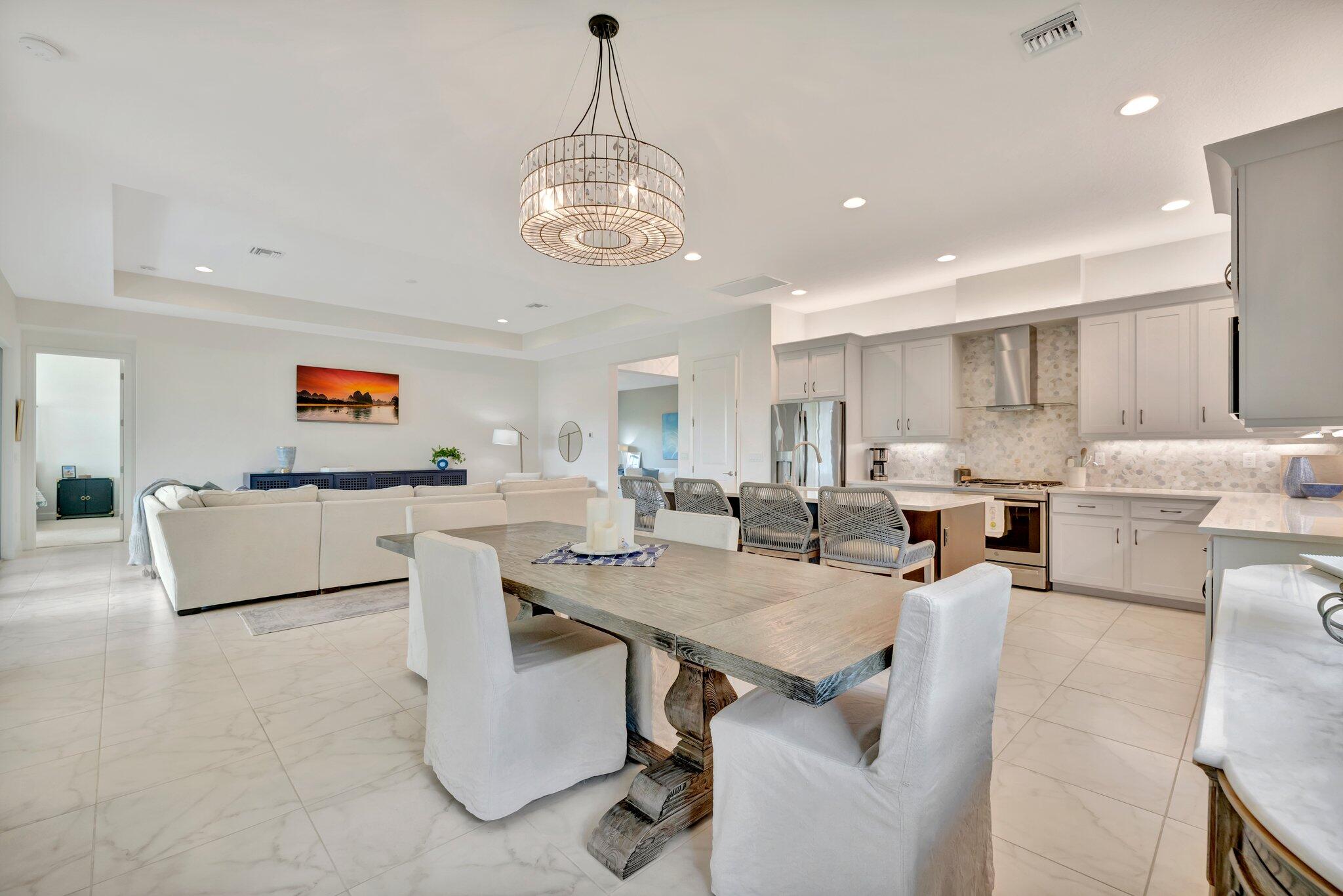 RIVERLAND PARCEL A - PLAT FIVE - Residential