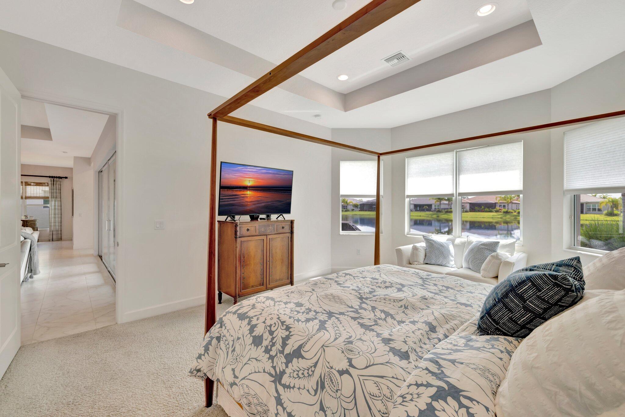 RIVERLAND PARCEL A - PLAT FIVE - Residential