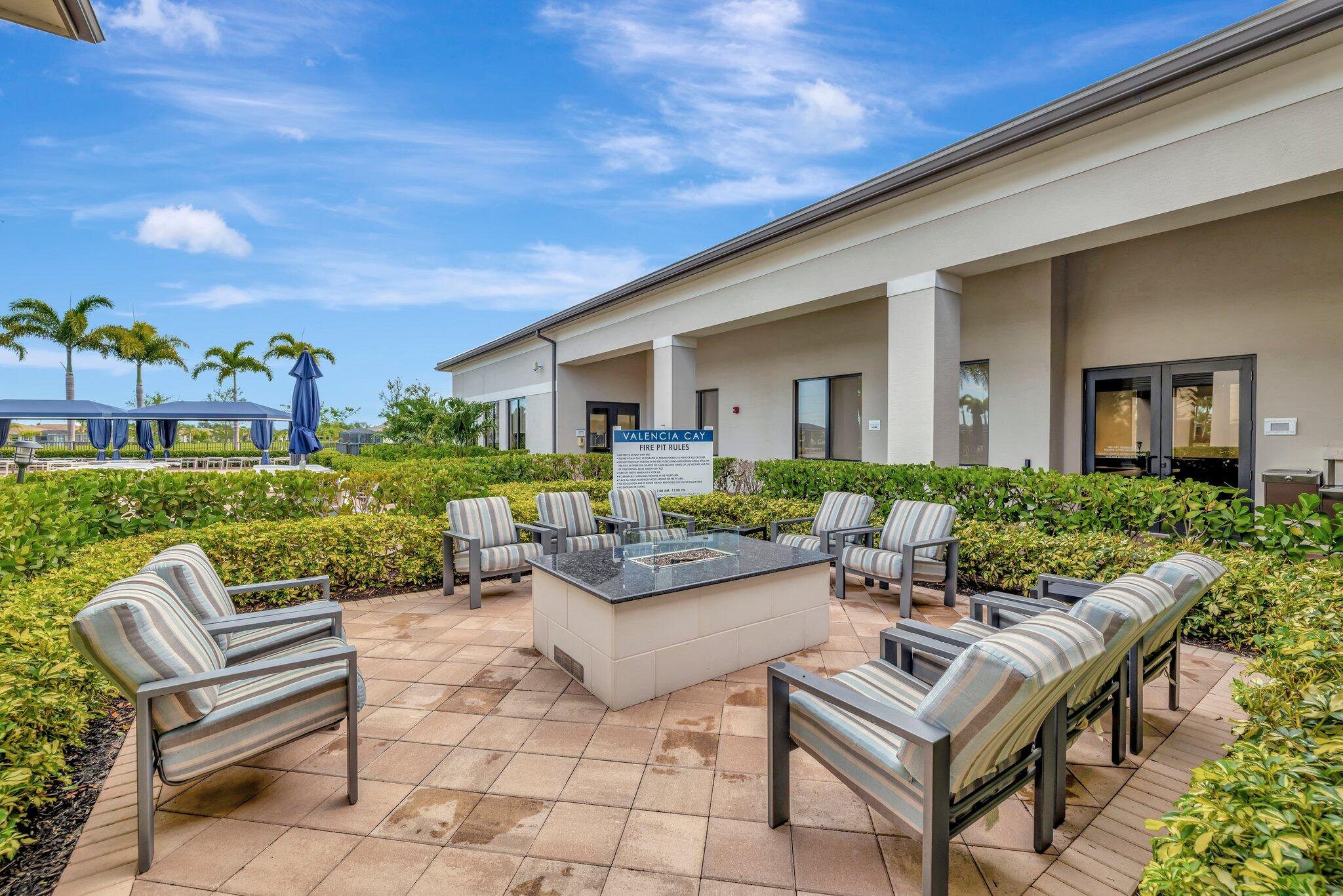 RIVERLAND PARCEL A - PLAT FIVE - Residential