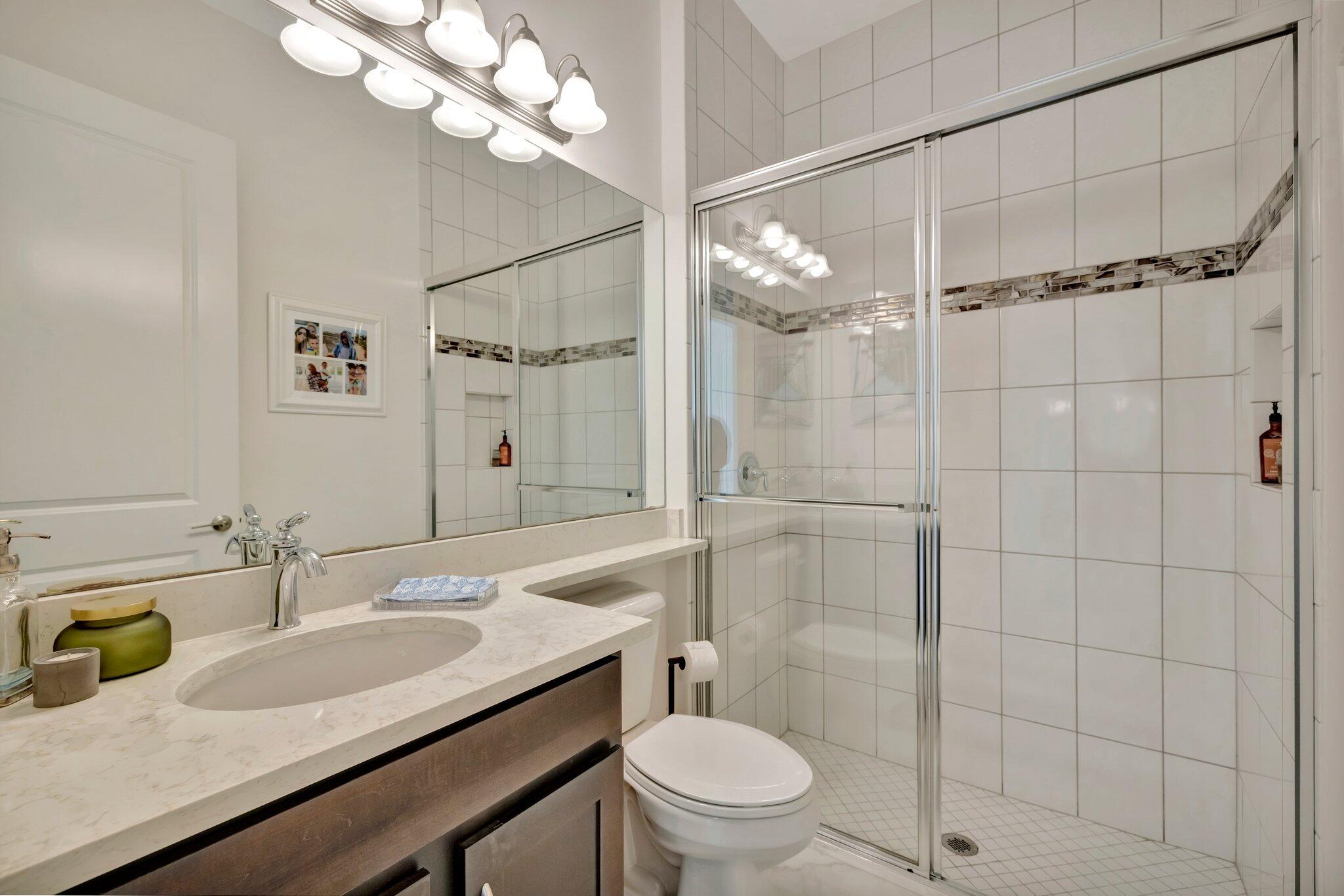 RIVERLAND PARCEL A - PLAT FIVE - Residential