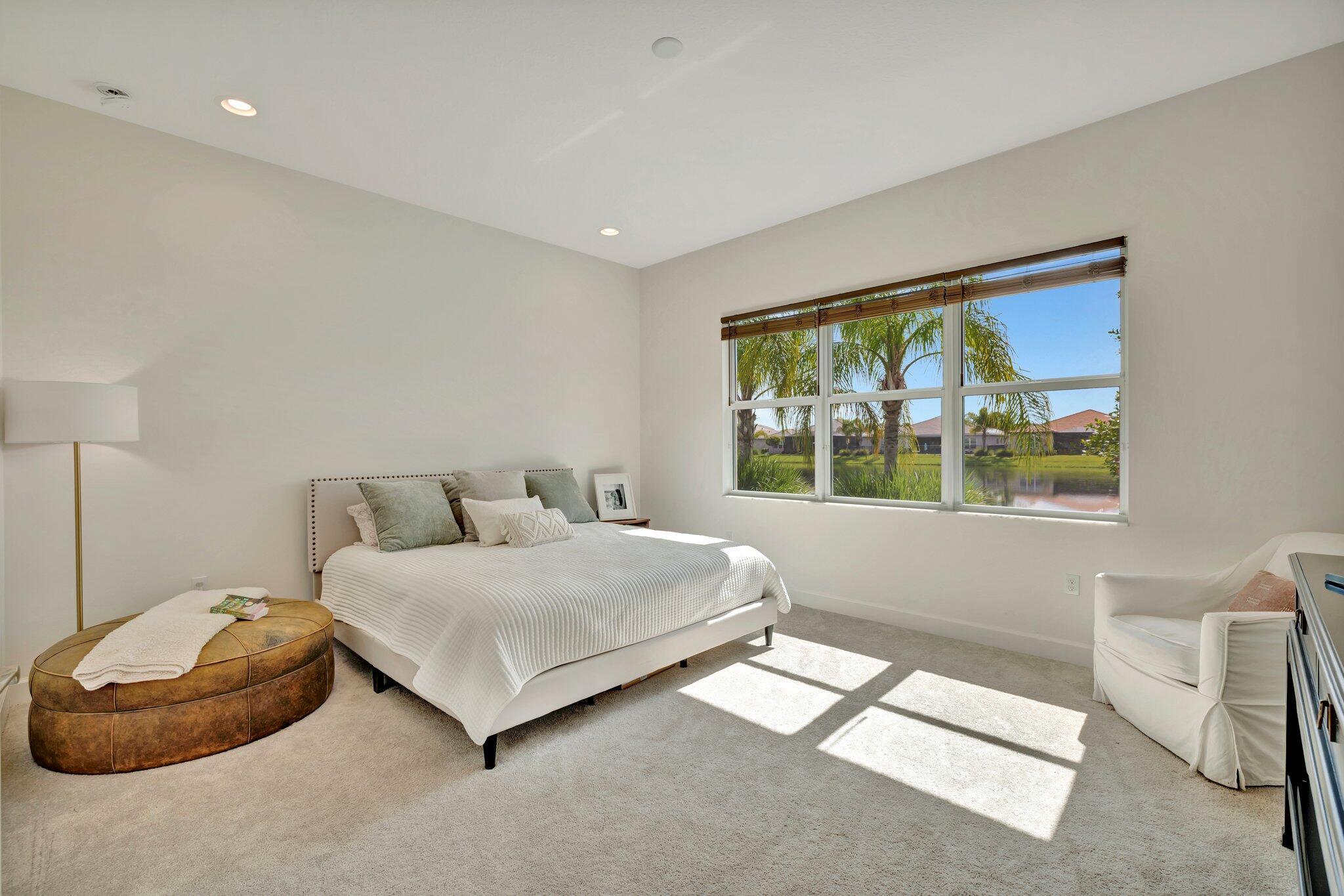 RIVERLAND PARCEL A - PLAT - Residential