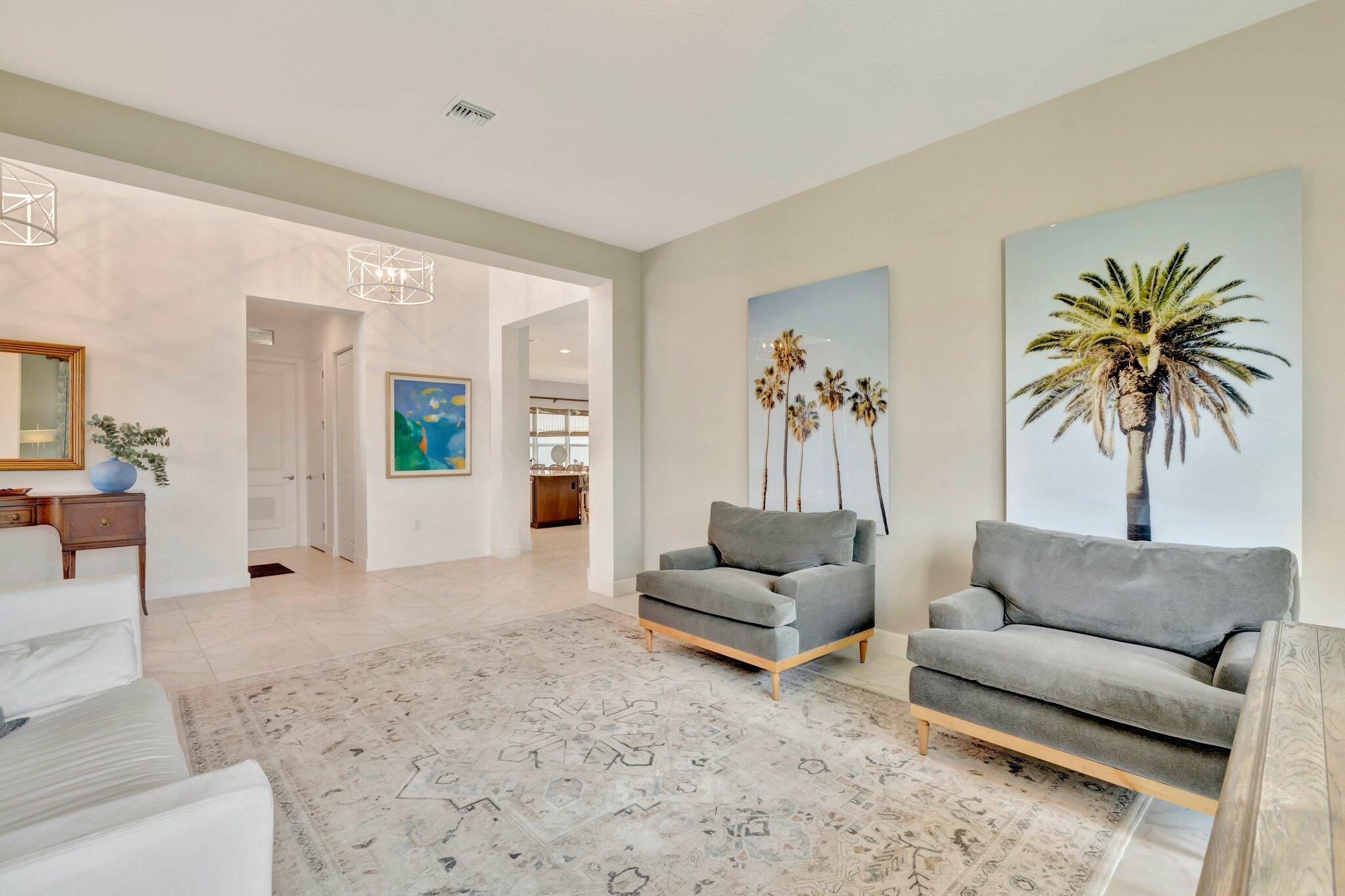 11050 SW Ivory Springs Lane