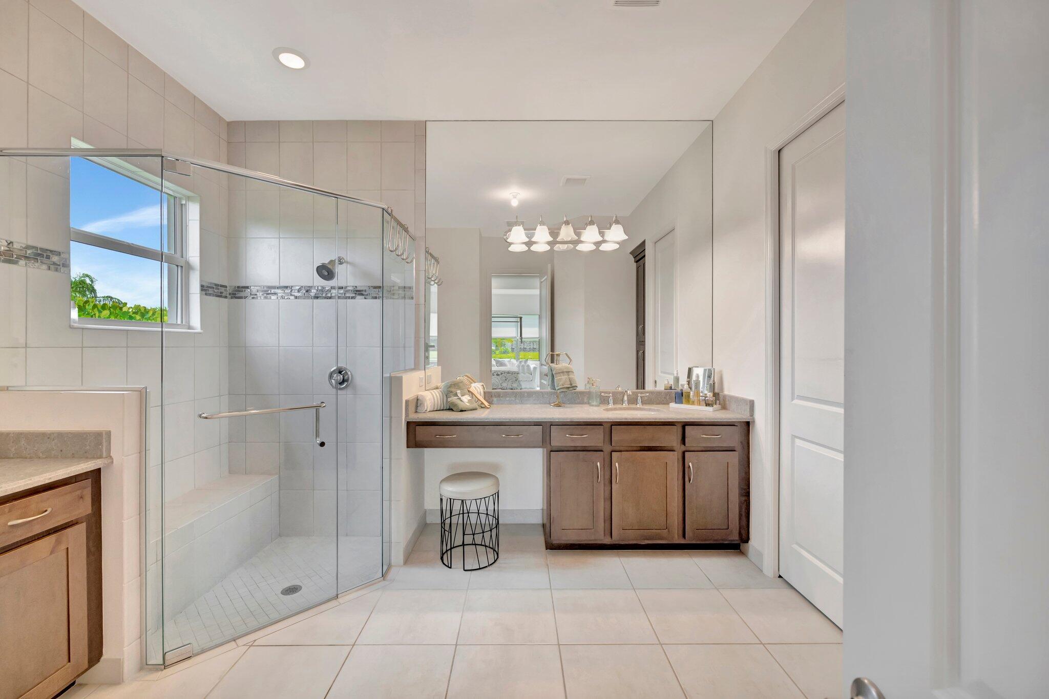 RIVERLAND PARCEL A - PLAT FIVE - Residential