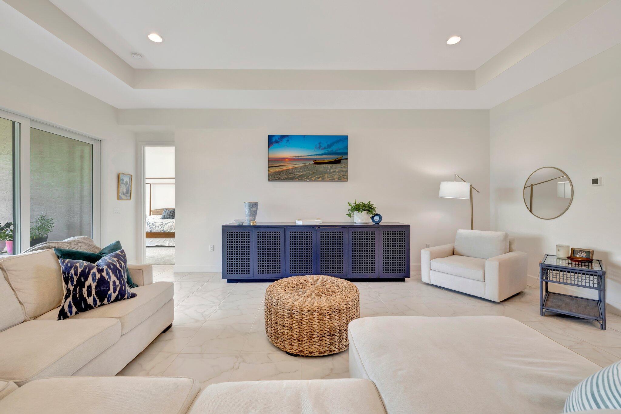 RIVERLAND PARCEL A - PLAT - Residential