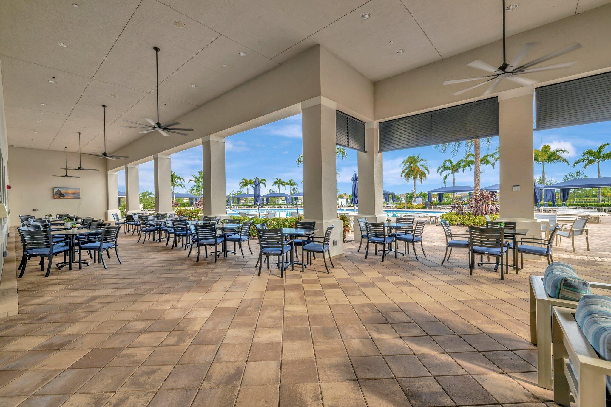 RIVERLAND PARCEL A - PLAT FIVE - Residential