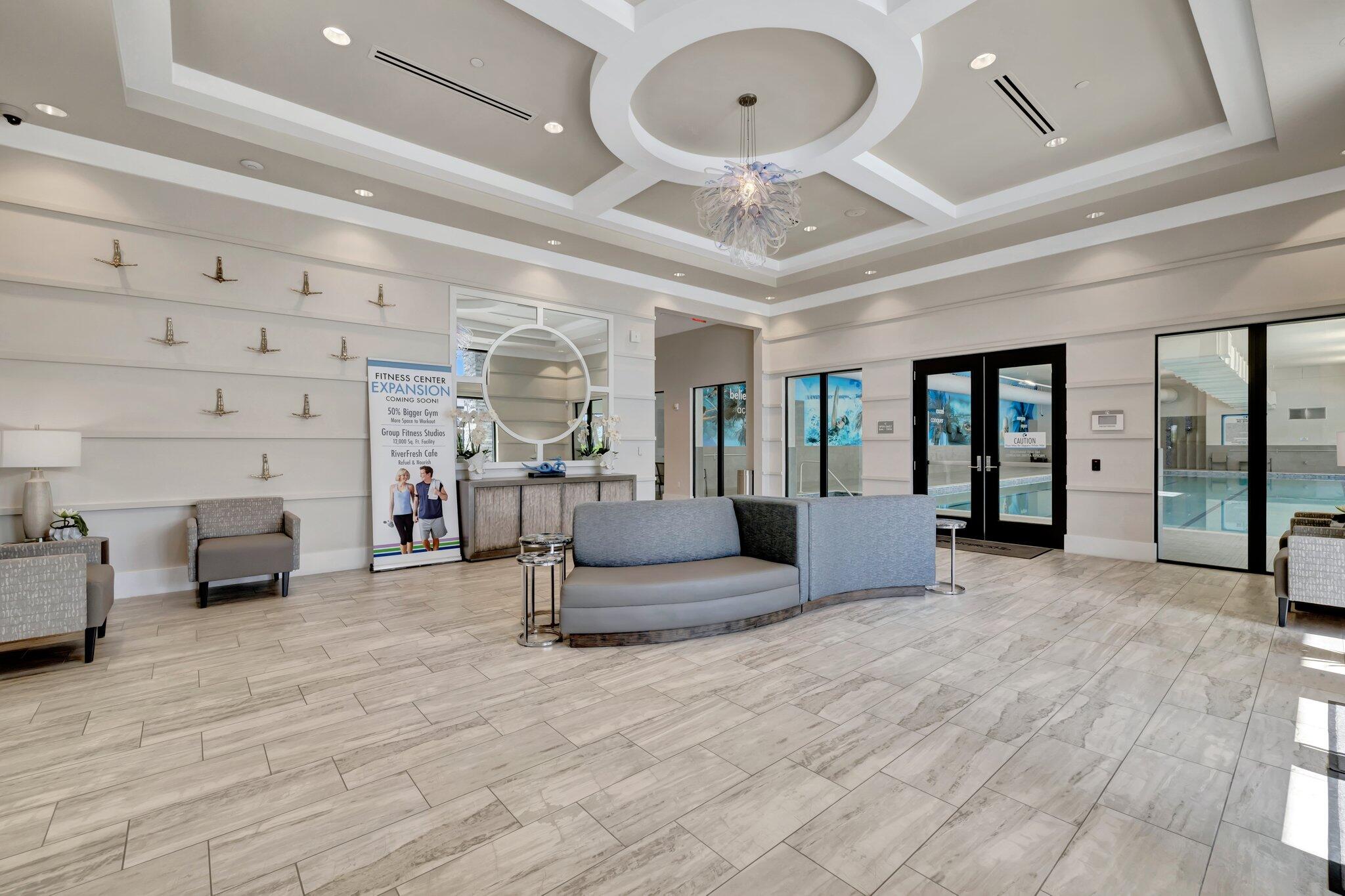 RIVERLAND PARCEL A - PLAT FIVE - Residential