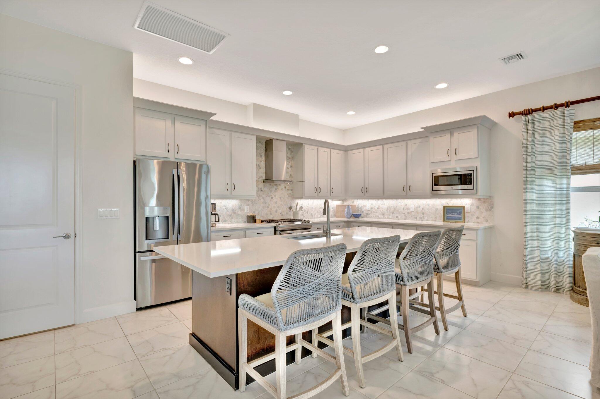 RIVERLAND PARCEL A - PLAT FIVE - Residential