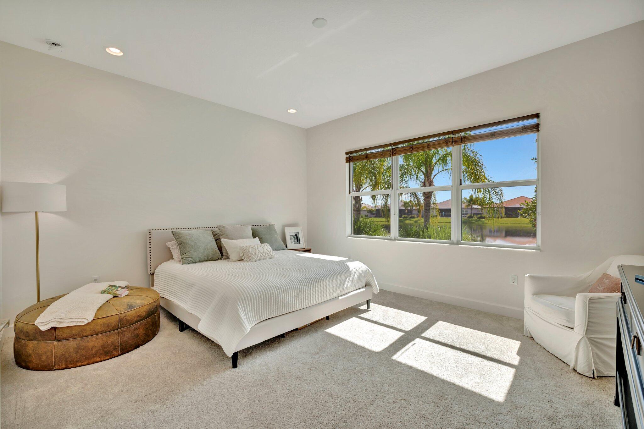 RIVERLAND PARCEL A - PLAT FIVE - Residential