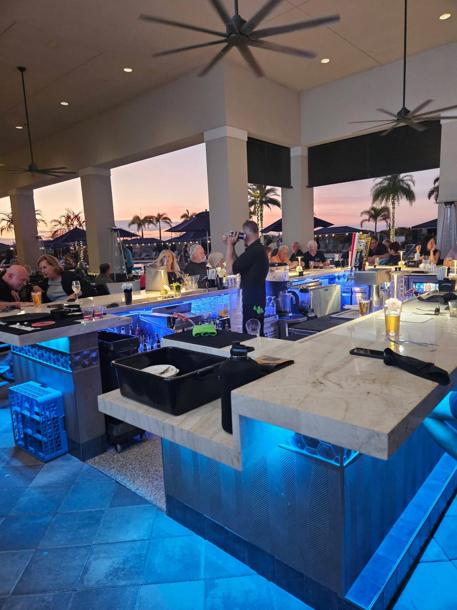 RIVERLAND PARCEL A - PLAT FIVE - Residential