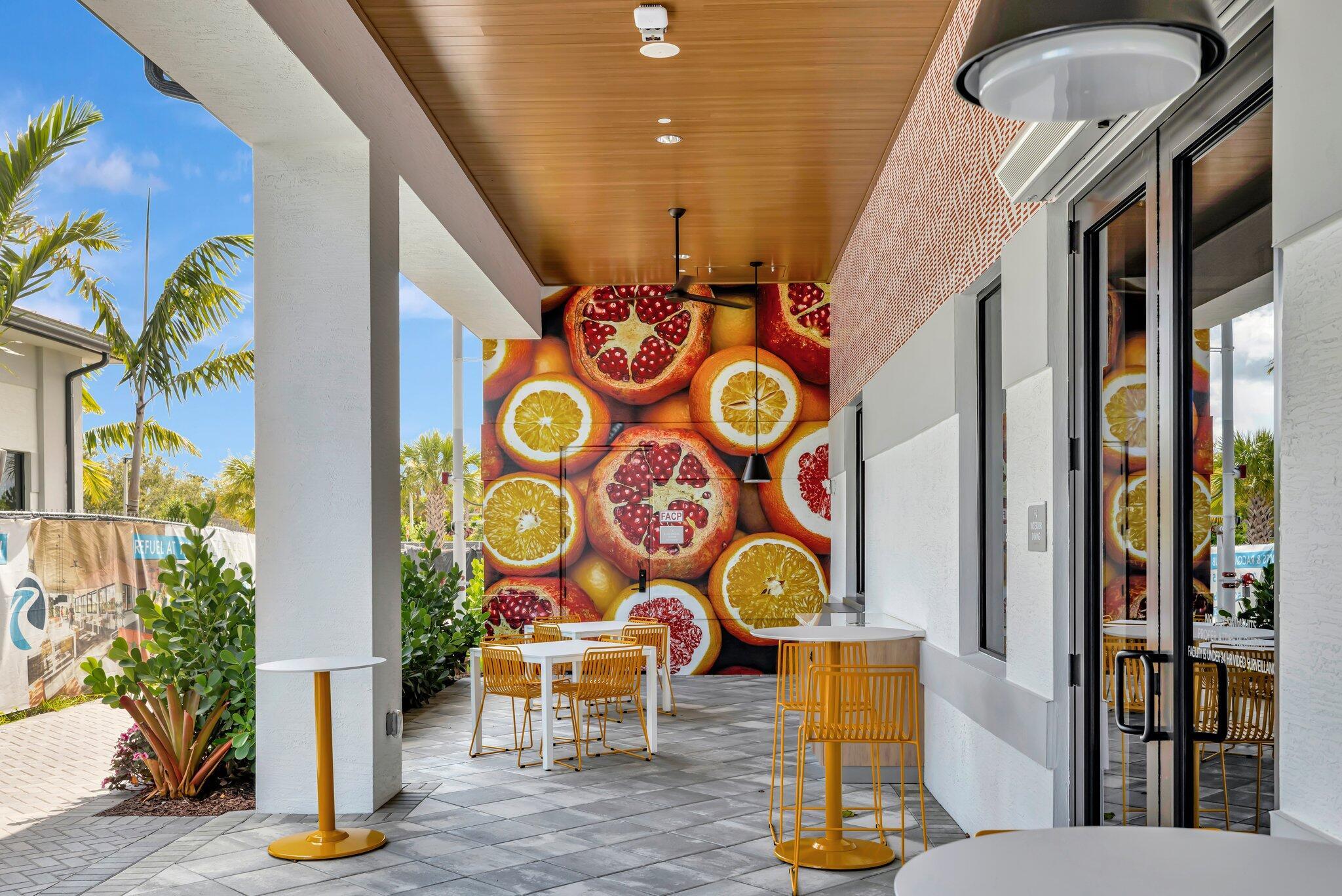 RIVERLAND PARCEL A - PLAT - Residential