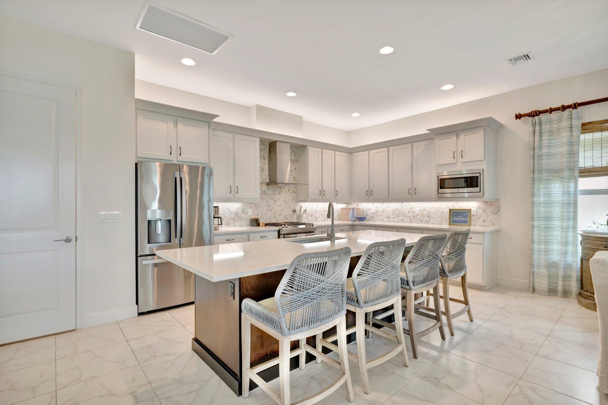 RIVERLAND PARCEL A - PLAT - Residential