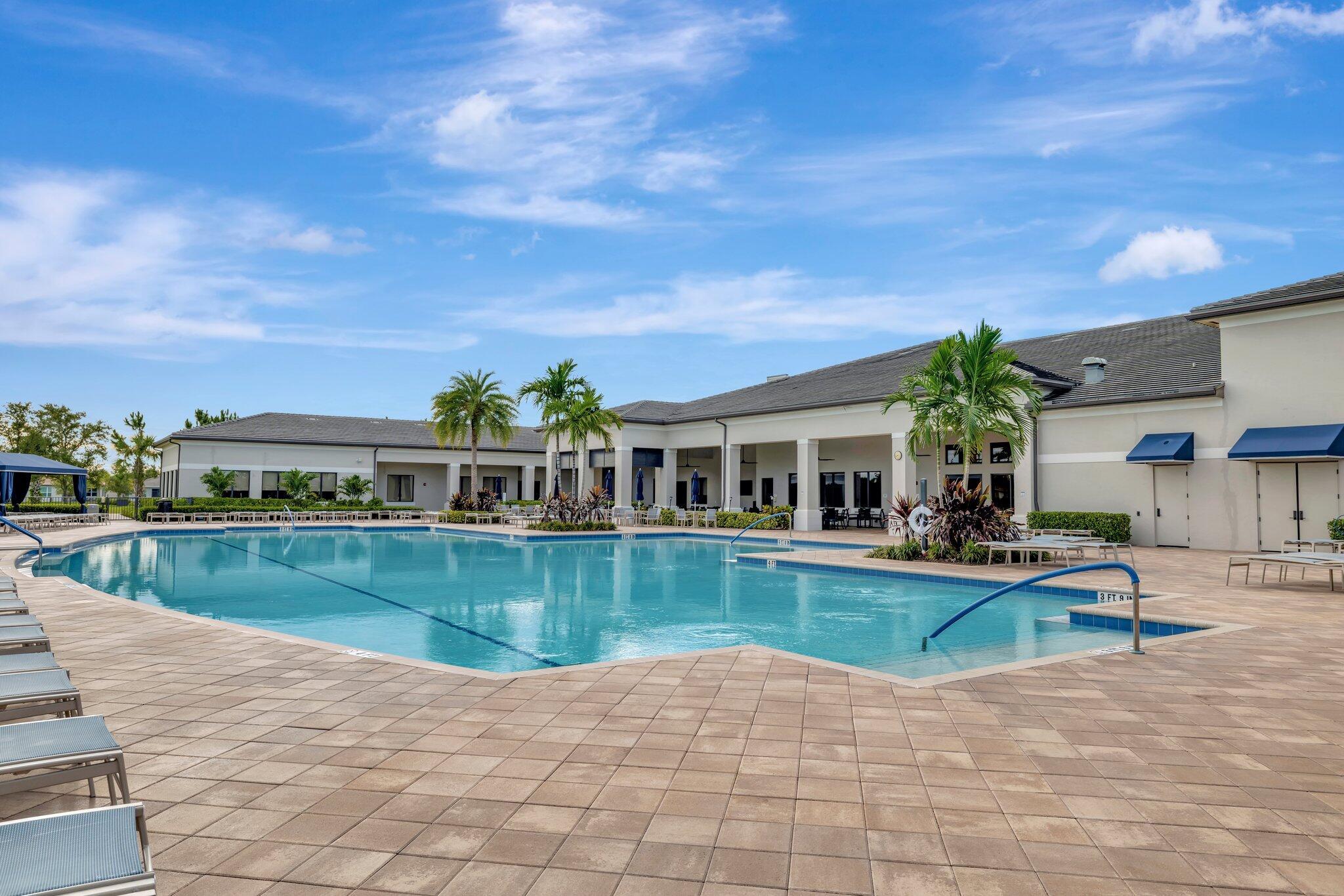 RIVERLAND PARCEL A - PLAT - Residential