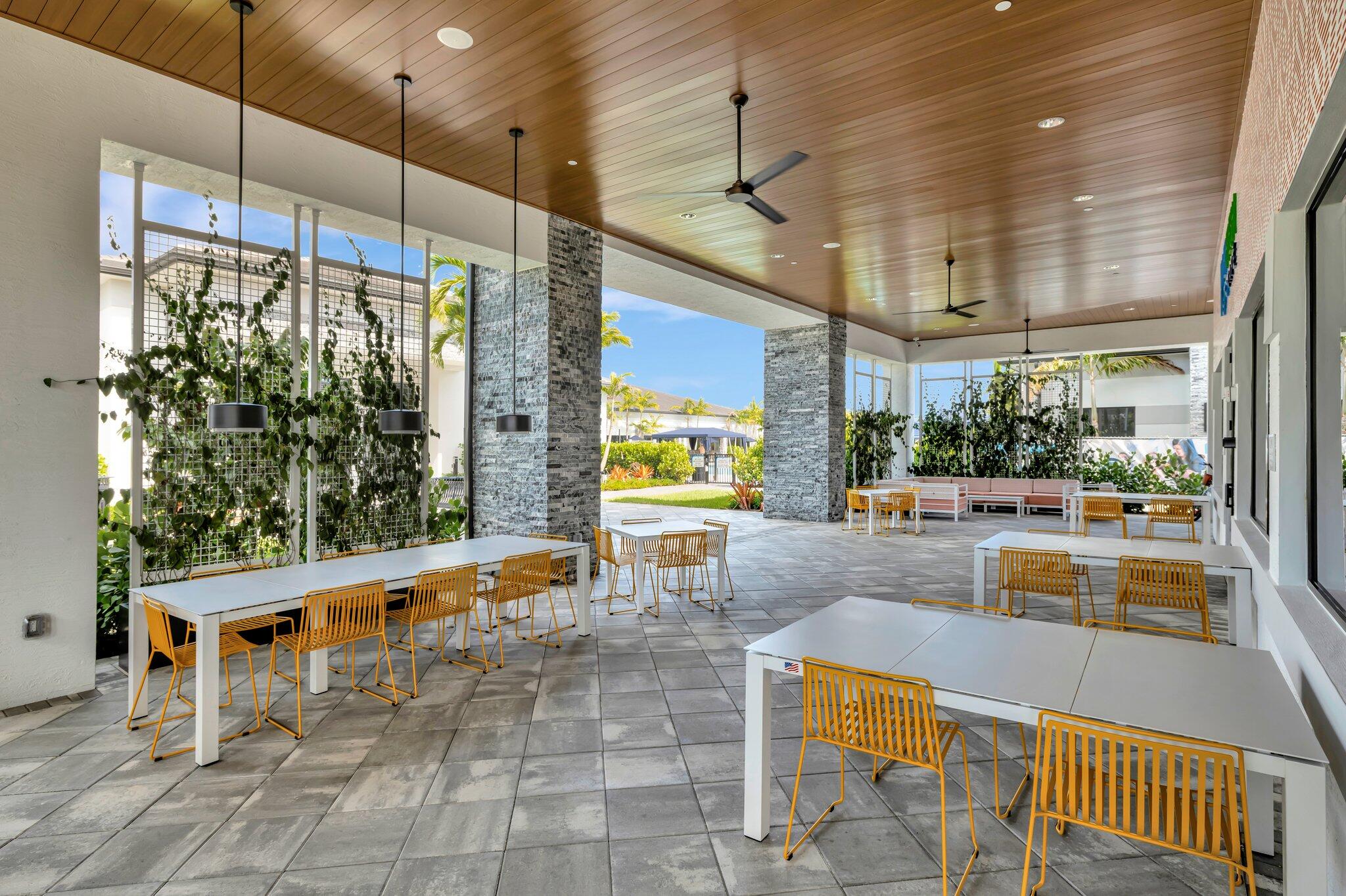 RIVERLAND PARCEL A - PLAT FIVE - Residential