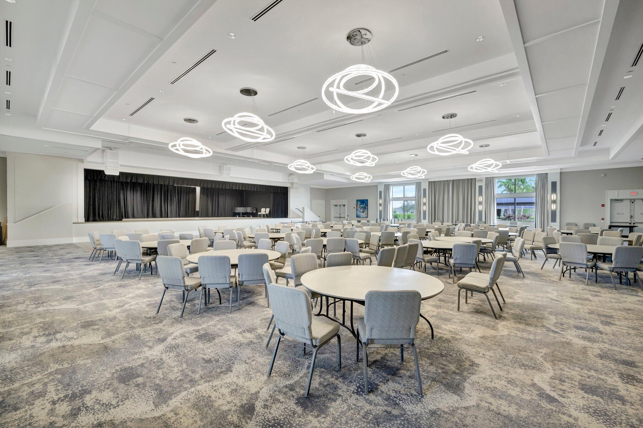 RIVERLAND PARCEL A - PLAT FIVE - Residential