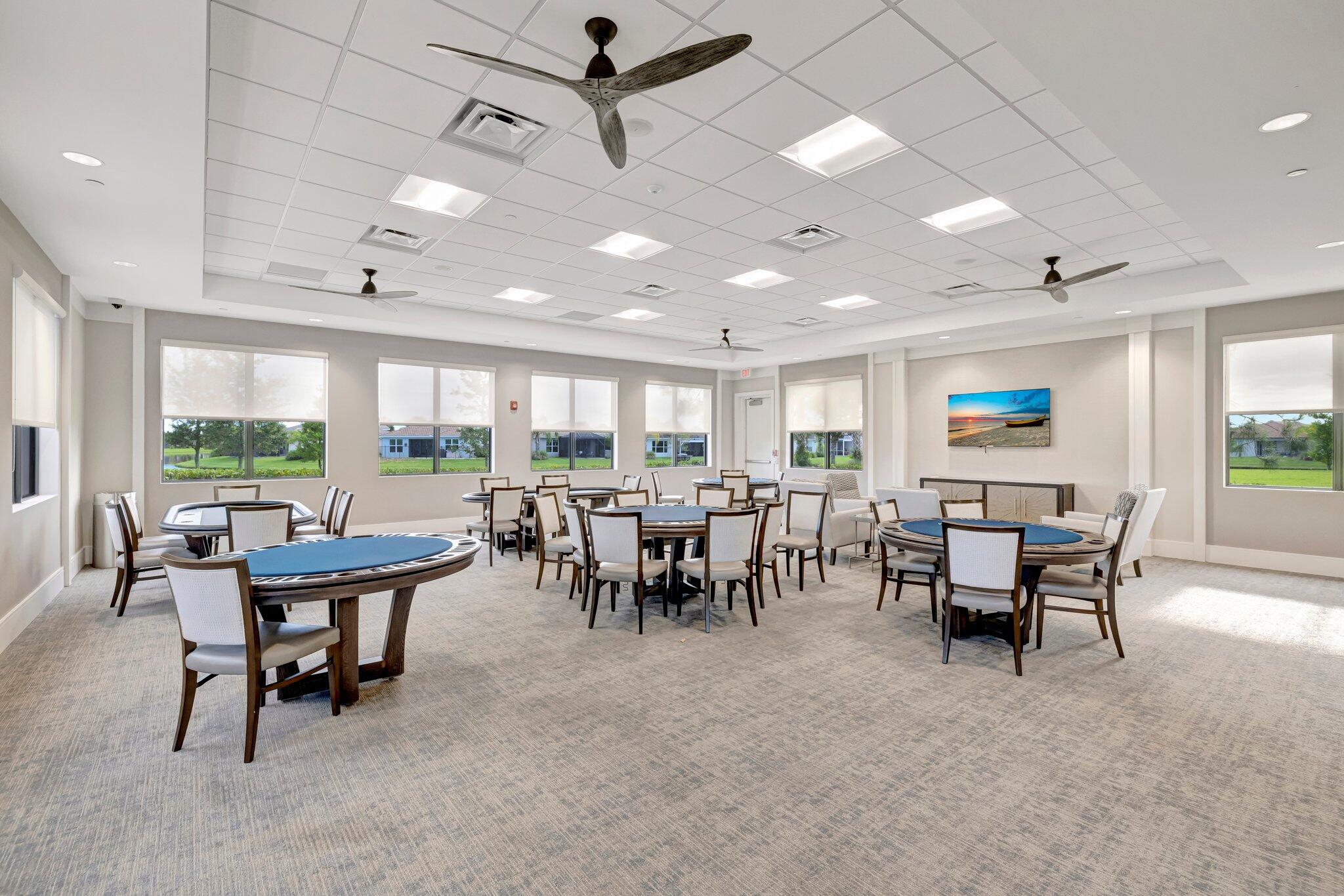 RIVERLAND PARCEL A - PLAT FIVE - Residential