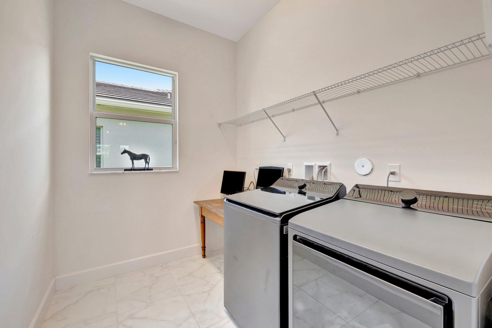 RIVERLAND PARCEL A - PLAT FIVE - Residential