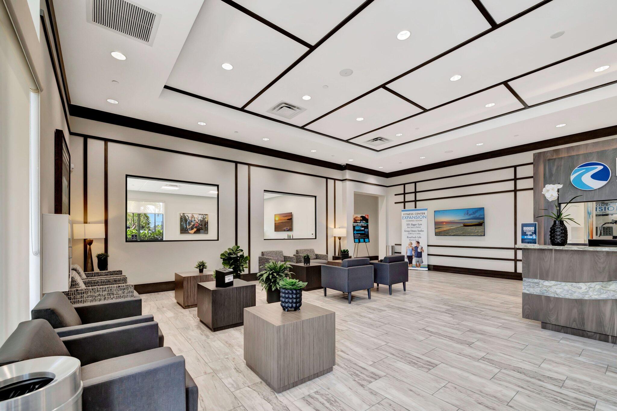 RIVERLAND PARCEL A - PLAT FIVE - Residential