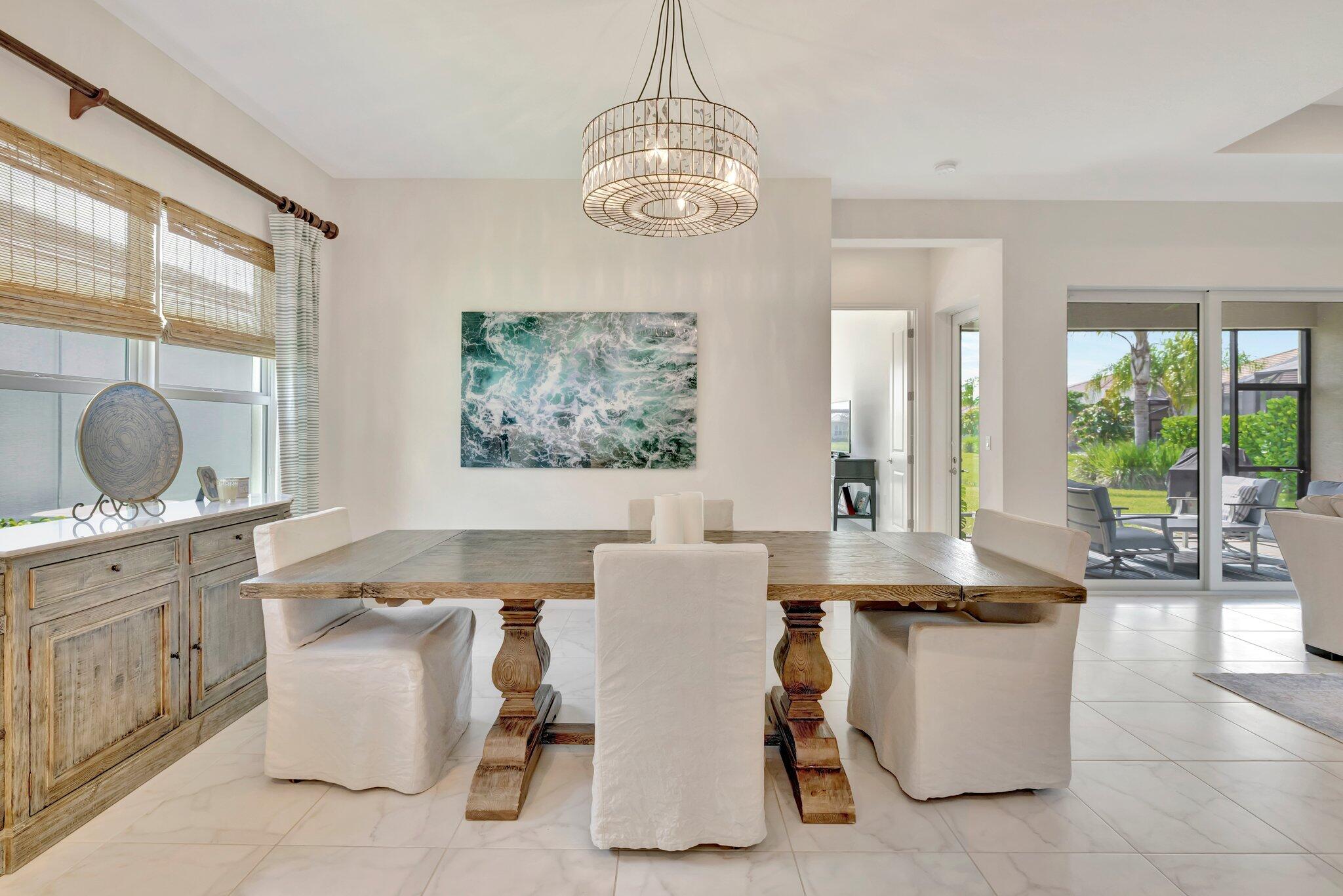 RIVERLAND PARCEL A - PLAT FIVE - Residential