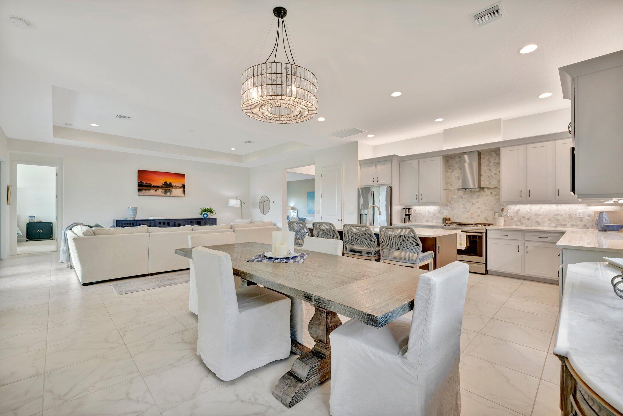 RIVERLAND PARCEL A - PLAT - Residential