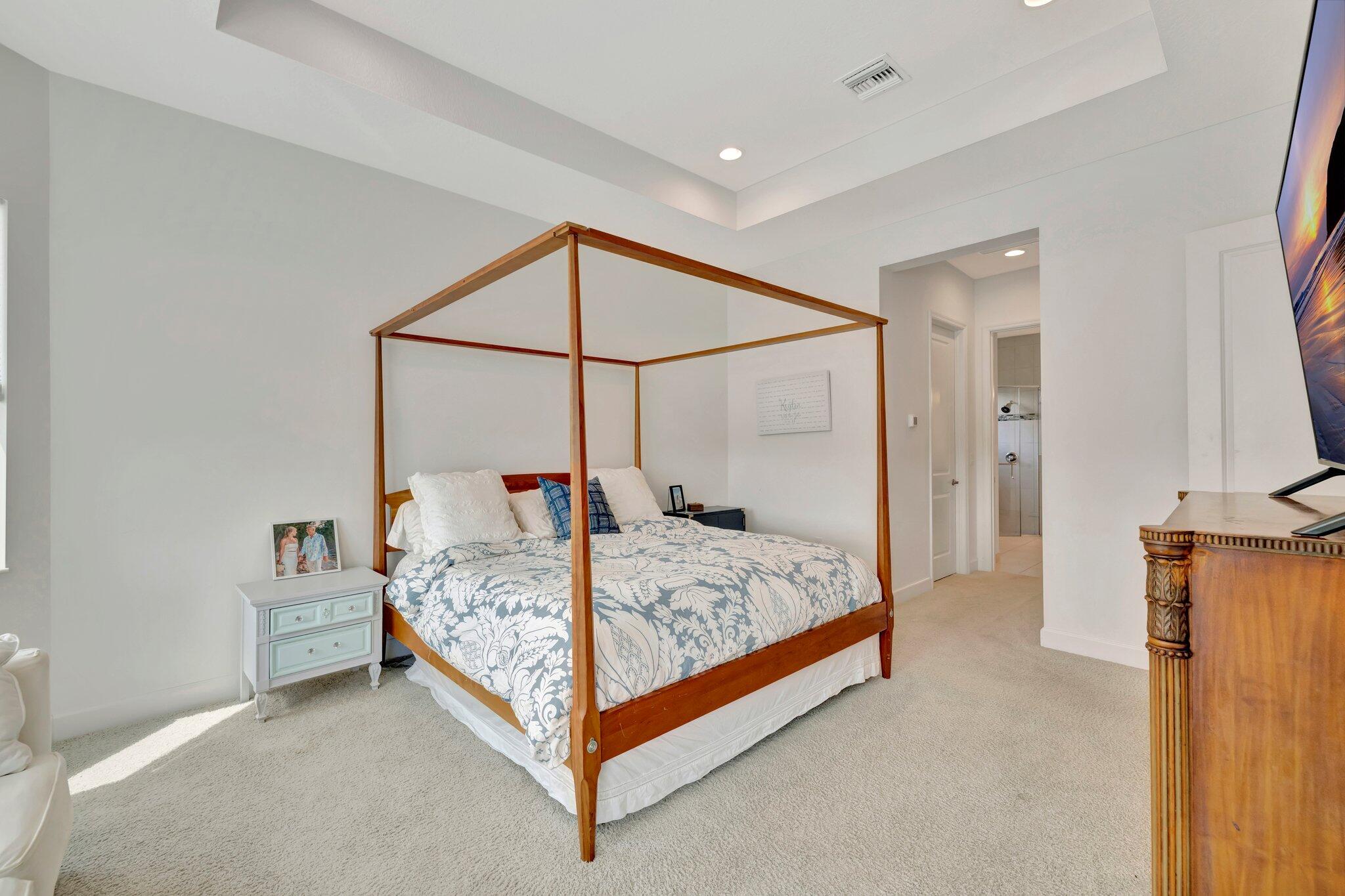 RIVERLAND PARCEL A - PLAT FIVE - Residential