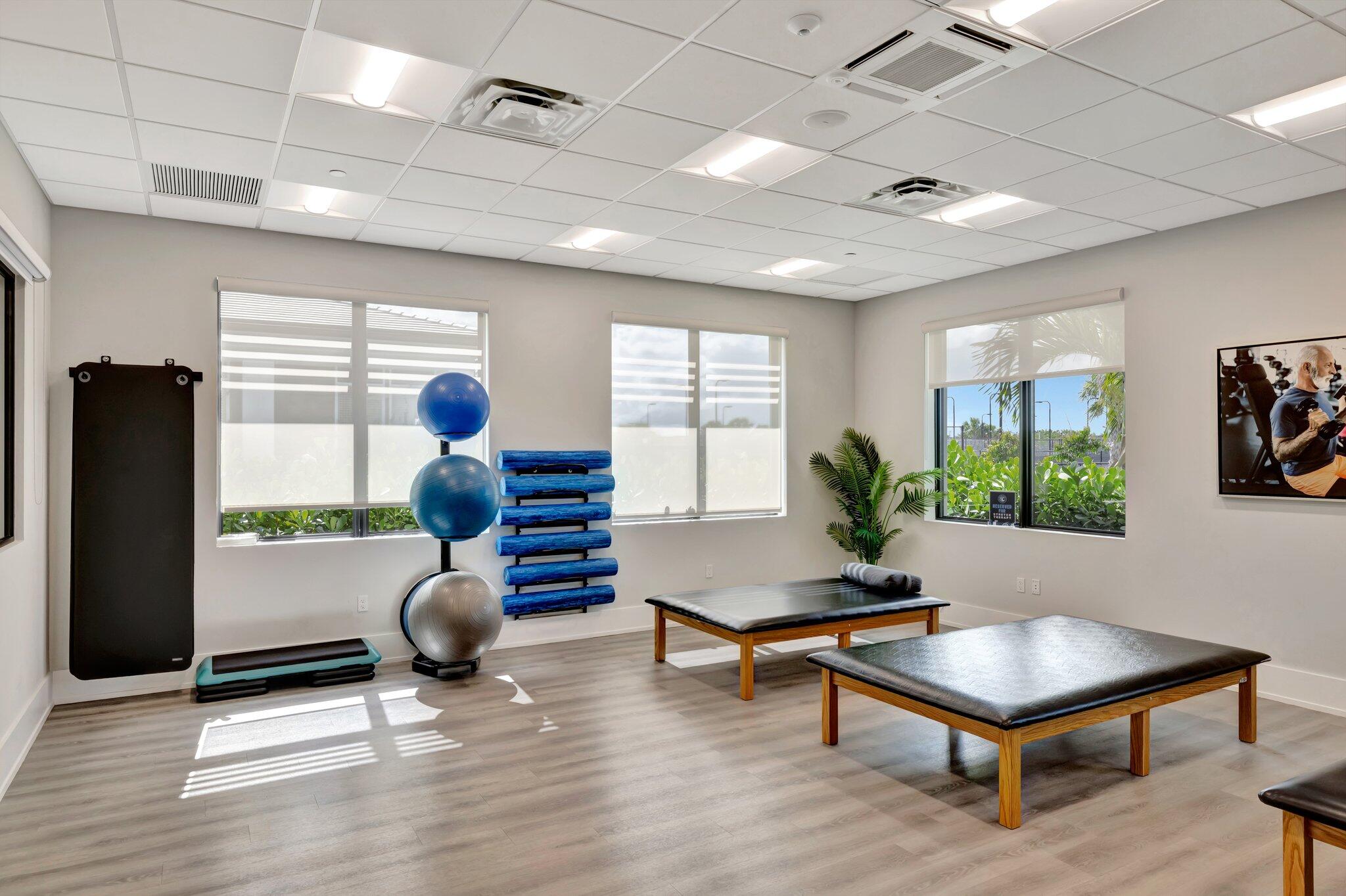 RIVERLAND PARCEL A - PLAT FIVE - Residential